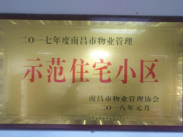 &#20048;&#40060;&#22312;&#32447;&#45;&#20048;&#40060;&#22312;&#32447;&#40;&#20013;&#22269;&#41;